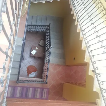 B&B La Viola Castelvetro Piacentino Exterior photo